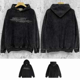 Picture of Gallery Dept Hoodies _SKUGalleryDeptS-2XL11trZJMGA1903271